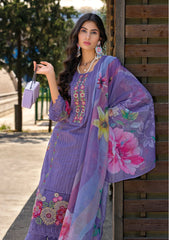 2 Designer Dress Combo Pair Set